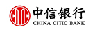 中信銀行