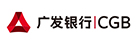 廣發(fā)銀行