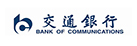 交通銀行