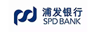 浦發(fā)銀行