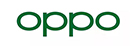 opop