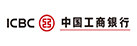 中國(guó)工商銀行