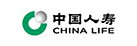 中國(guó)人壽
