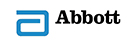 Abott
