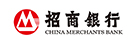 招商銀行