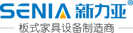 集團(tuán)網(wǎng)站免費(fèi)模板